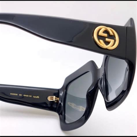 gucci gg0073sk|gucci sunglasses gg0053s.